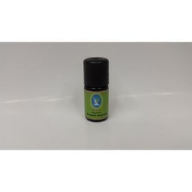 Defne Nuka Essencia Anason Meyvesi 5 ml Uçucu