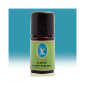 Defne Nuka Essencia Anason Meyvesi 5 ml Uçucu