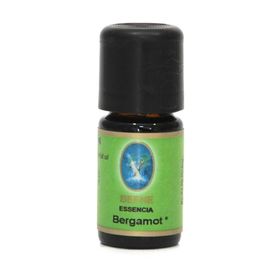Defne Nuka Essencia Bergamot 5 ml Uçucu Yağı