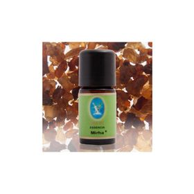 Defne Nuka Essencia Mirha 5 ml Yağı
