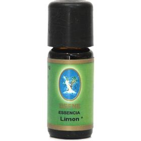 Defne Nuka Limon Yağı