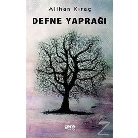 Defne Yaprağı - Alihan Kıraç