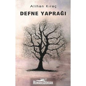 Defne Yaprağı - Alihan Kıraç