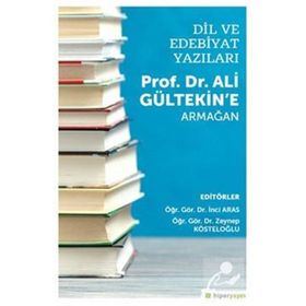 Defne Yapraklar Dil, Kültür ve Edebiyat Yazıları - Mustafa Nejat Sefercioğlu