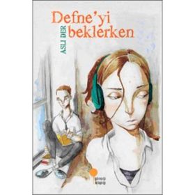DEFNEYI BEKLERKEN - ASLI DER
