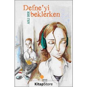 DEFNEYI BEKLERKEN - ASLI DER