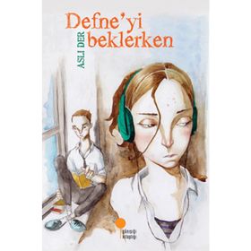 DEFNEYI BEKLERKEN - ASLI DER
