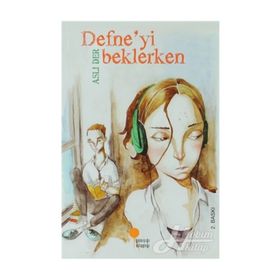 DEFNEYI BEKLERKEN - ASLI DER