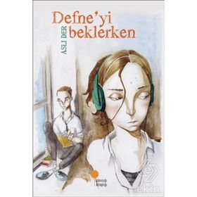 DEFNEYI BEKLERKEN - ASLI DER