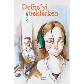 DEFNEYI BEKLERKEN - ASLI DER