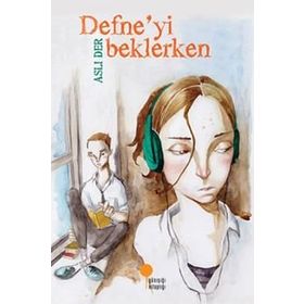 DEFNEYI BEKLERKEN - ASLI DER