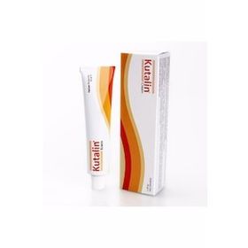 Defnil Pharma Kutalin 30 gr Krem