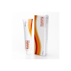 Defnil Pharma Kutalin 30 gr Krem