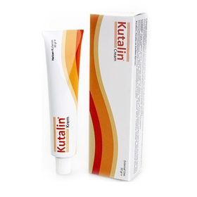 Defnil Pharma Kutalin 30 gr Krem