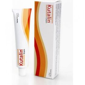 Defnil Pharma Kutalin 30 gr Krem
