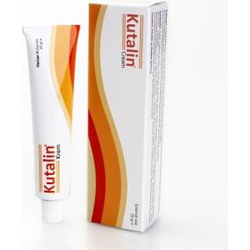 Defnil Pharma Kutalin 30 gr Krem