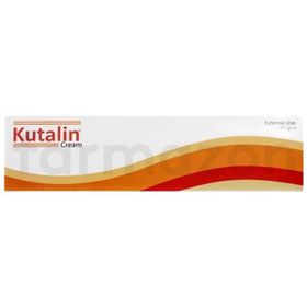 Defnil Pharma Kutalin 30 gr Krem