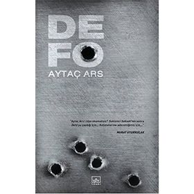 Defo - Aytaç Ars