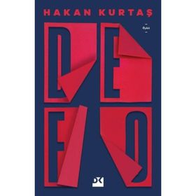 Defo - Aytaç Ars