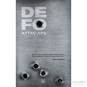Defo - Aytaç Ars