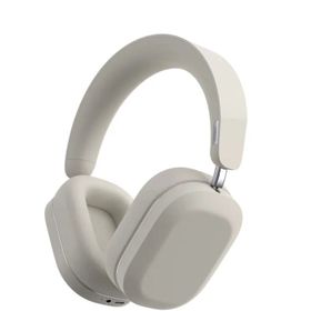 Defunc Mondo Bluetooth Kulaklık