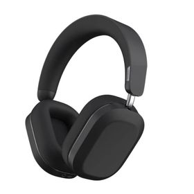 Defunc Mondo Bluetooth Kulaklık
