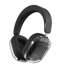 Defunc Mondo Bluetooth Kulaklık