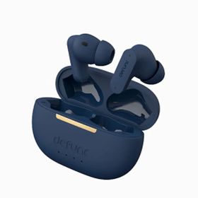 Defunc True ANC Bluetooth Kulaklık