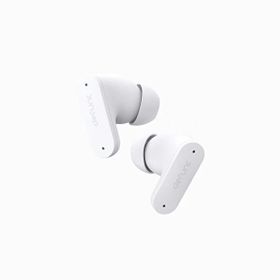 Defunc True ANC Bluetooth Kulaklık