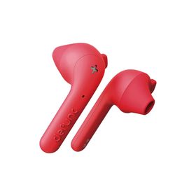 Defunc True Basic Bluetooth Kulaklık
