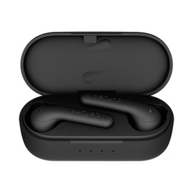 Defunc True Basic Bluetooth Kulaklık