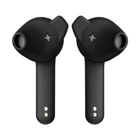 Defunc True Basic Bluetooth Kulaklık
