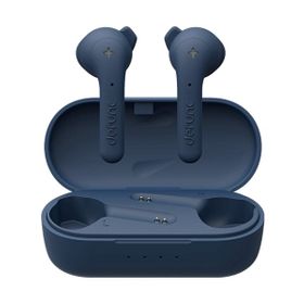 Defunc True Basic Mavi Bluetooth Kulaklık