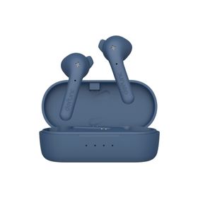 Defunc True Basic Mavi Bluetooth Kulaklık