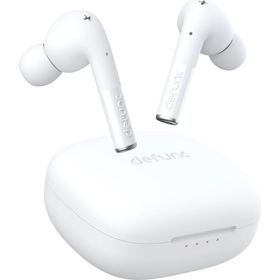 Defunc True Entertainment Bluetooth Kulaklık