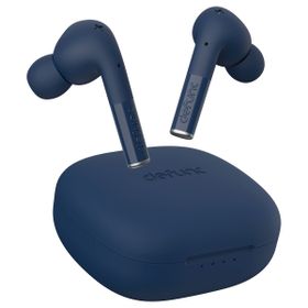 Defunc True Entertainment Mavi Bluetooth Kulaklık