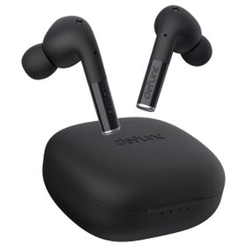 Defunc True Entertainment Siyah Bluetooth Kulaklık