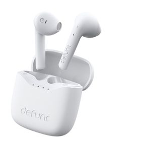 Defunc True Lite Beyaz Bluetooth Kulaklık