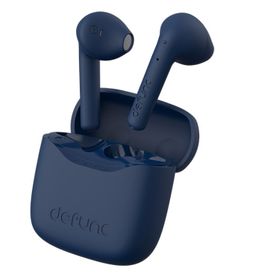 Defunc True Lite Mavi Bluetooth Kulaklık