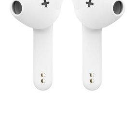 Defunc True Music Beyaz Bluetooth Kulaklık