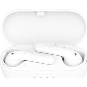 Defunc True Music Beyaz Bluetooth Kulaklık