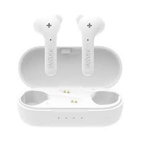 Defunc True Music Beyaz Bluetooth Kulaklık