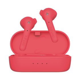 Defunc True Music Bluetooth Kulaklık