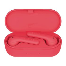 Defunc True Music Bluetooth Kulaklık