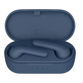 Defunc True Music Bluetooth Kulaklık