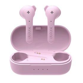 Defunc True Music Bluetooth Kulaklık