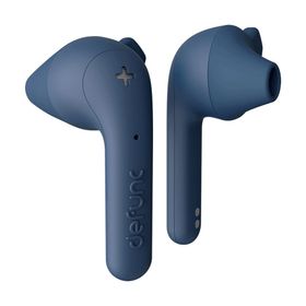 Defunc True Music Mavi Bluetooth Kulaklık