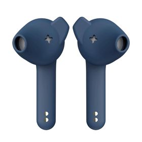 Defunc True Music Mavi Bluetooth Kulaklık