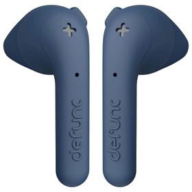 Defunc True Music Mavi Bluetooth Kulaklık