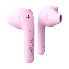 Defunc True Music Pembe Bluetooth Kulaklık